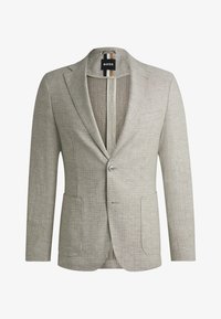 Δεν επιλέχθηκε, light beige five