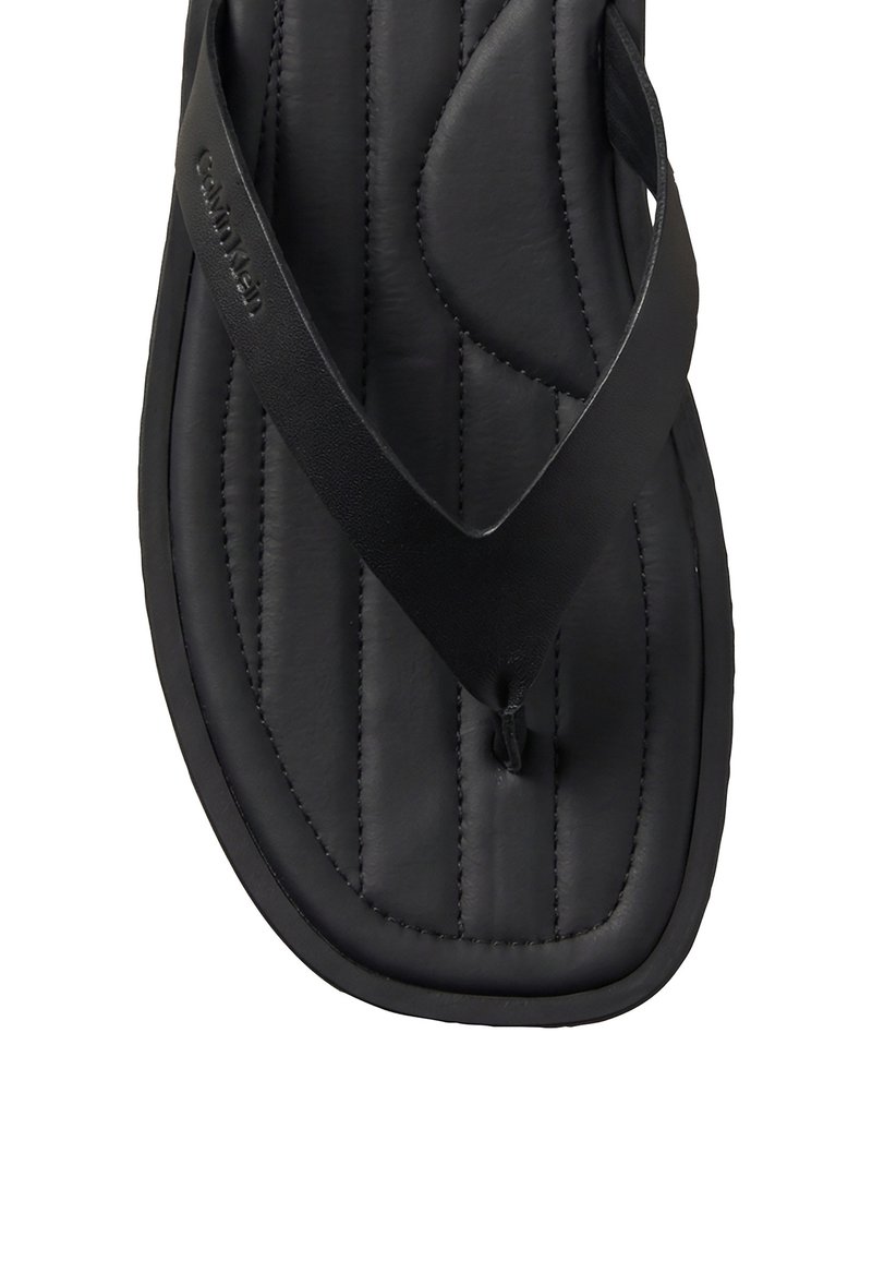REEF SWITCHFOOT LX – INFRADITO UOMO - Latini Sport