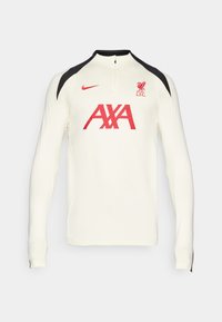 Nije odabrano, coconut milk/black/gym red