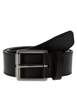 Gürtel - black