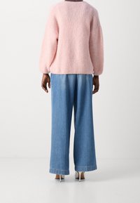 Lindex Cardigan - light pink