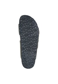 Tamaris Platt slip-in - olive