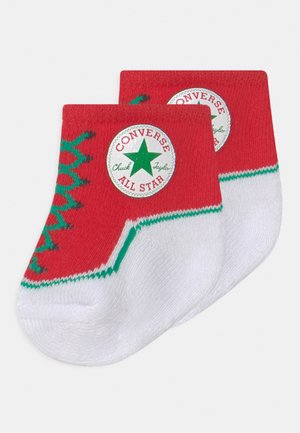 Chucks socken baby Clearance