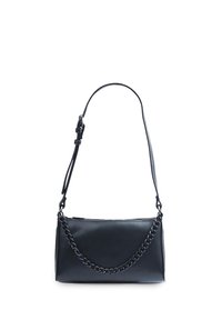 Bata Borsa a mano - nero