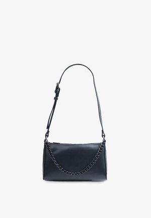 Bata Borsa a mano - nero