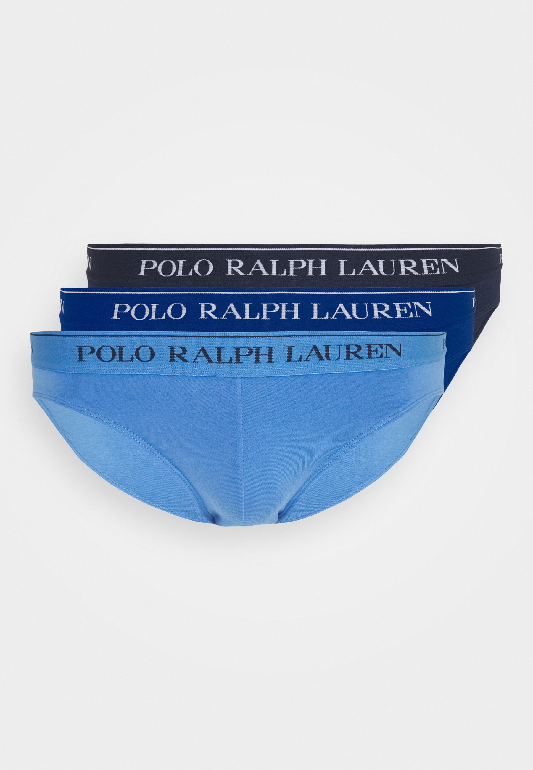 polo ralph lauren mutande