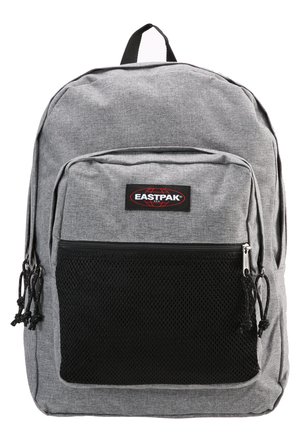 PINNACLE - Rucksack - sunday grey