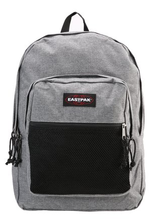 Eastpak PINNACLE - Sac à dos - sunday grey