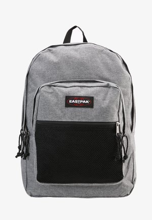 Eastpak, PINNACLE - Rygsække - sunday grey