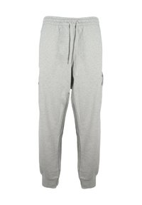 Non selezionato, grey