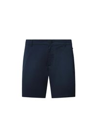 Hackett London Shorts - navy