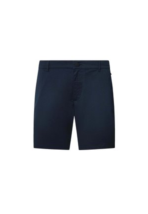 Hackett London Šortky - navy