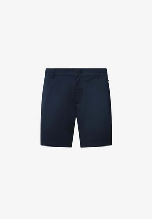 Hackett London Šortky - navy