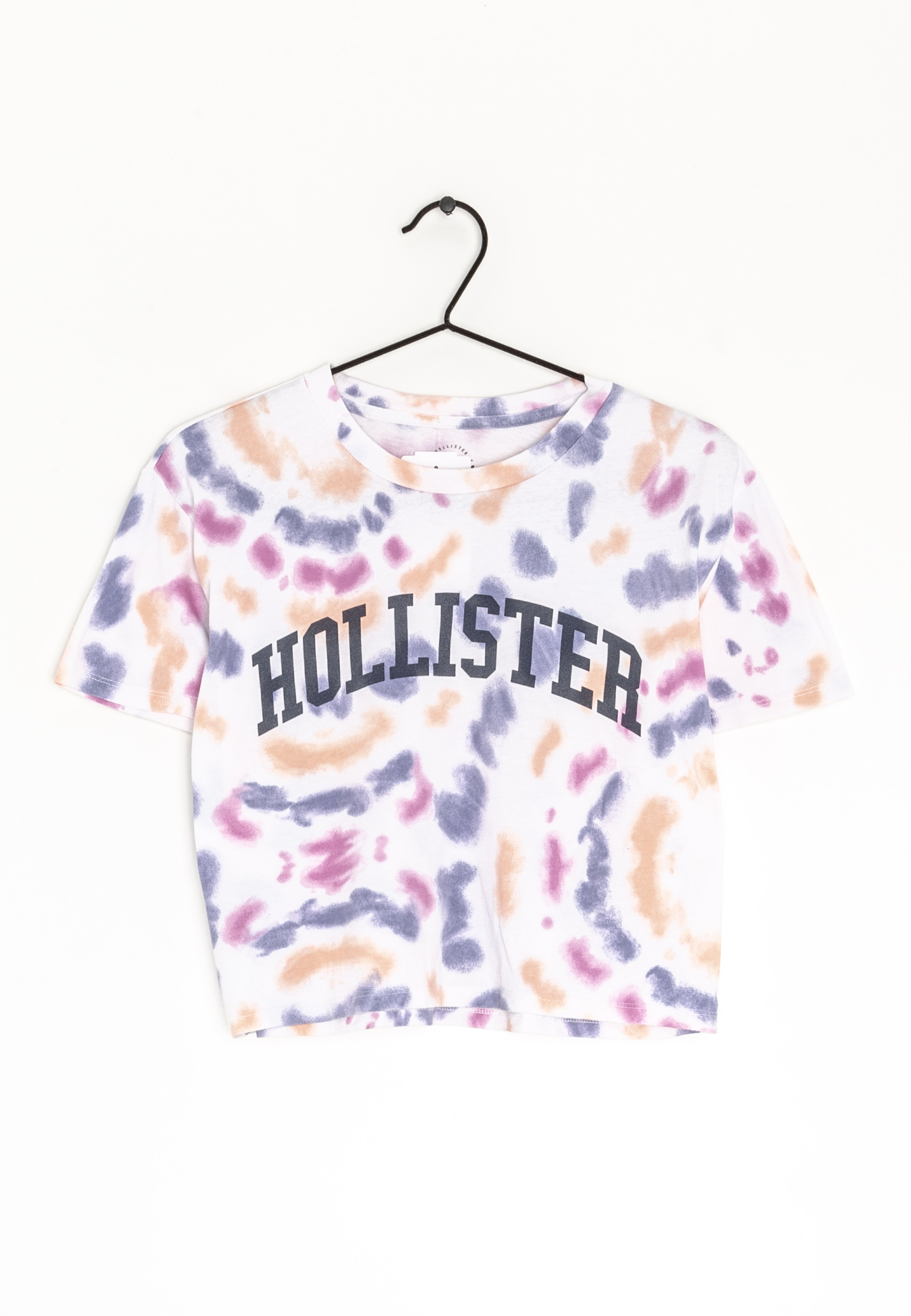 hollister clothes for girls