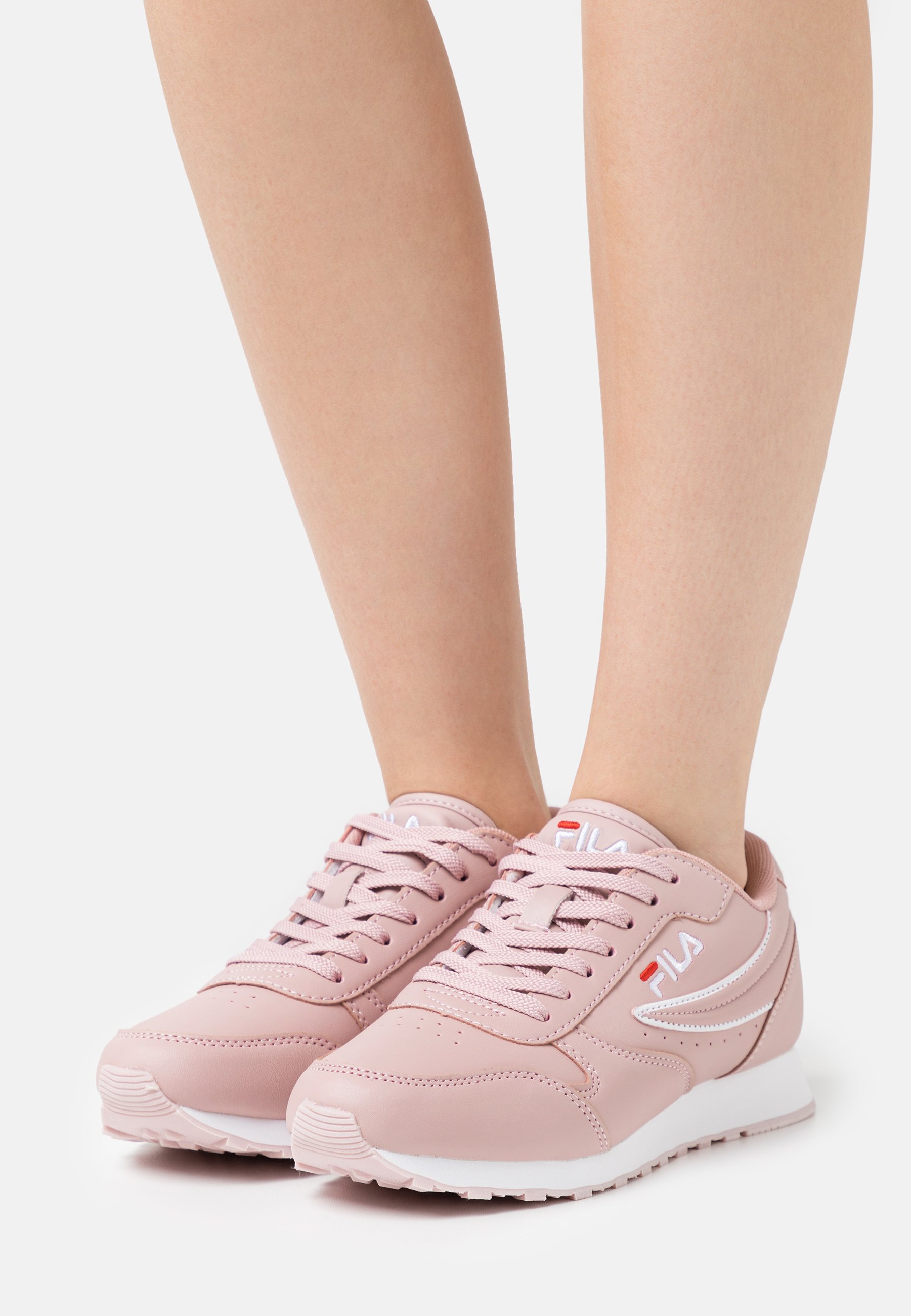 alexandre birman farfetch