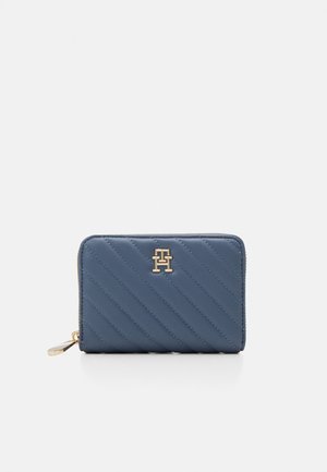 Tommy Hilfiger - Portfel