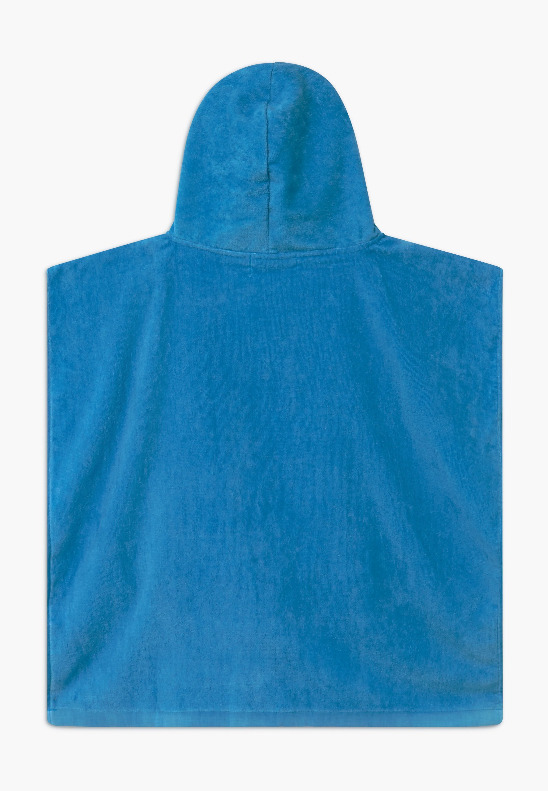 cotton on kids dressing gown