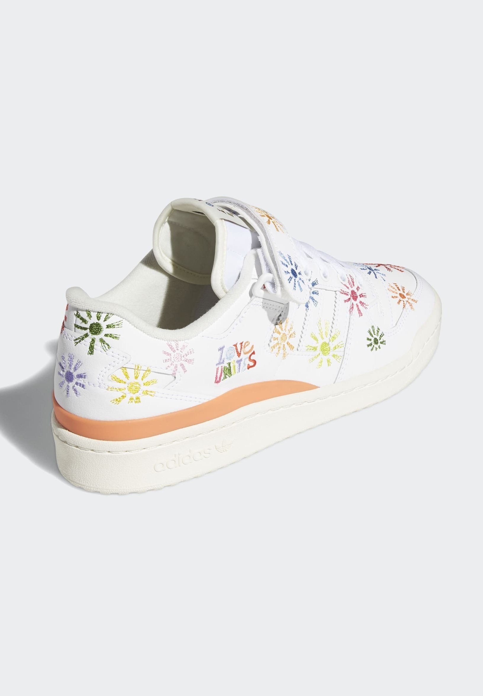 zalando adidas pride