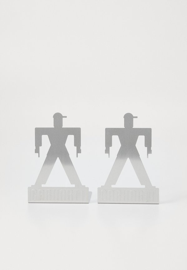 FOUNDATION BOOKENDS UNISEX - Other accessories3