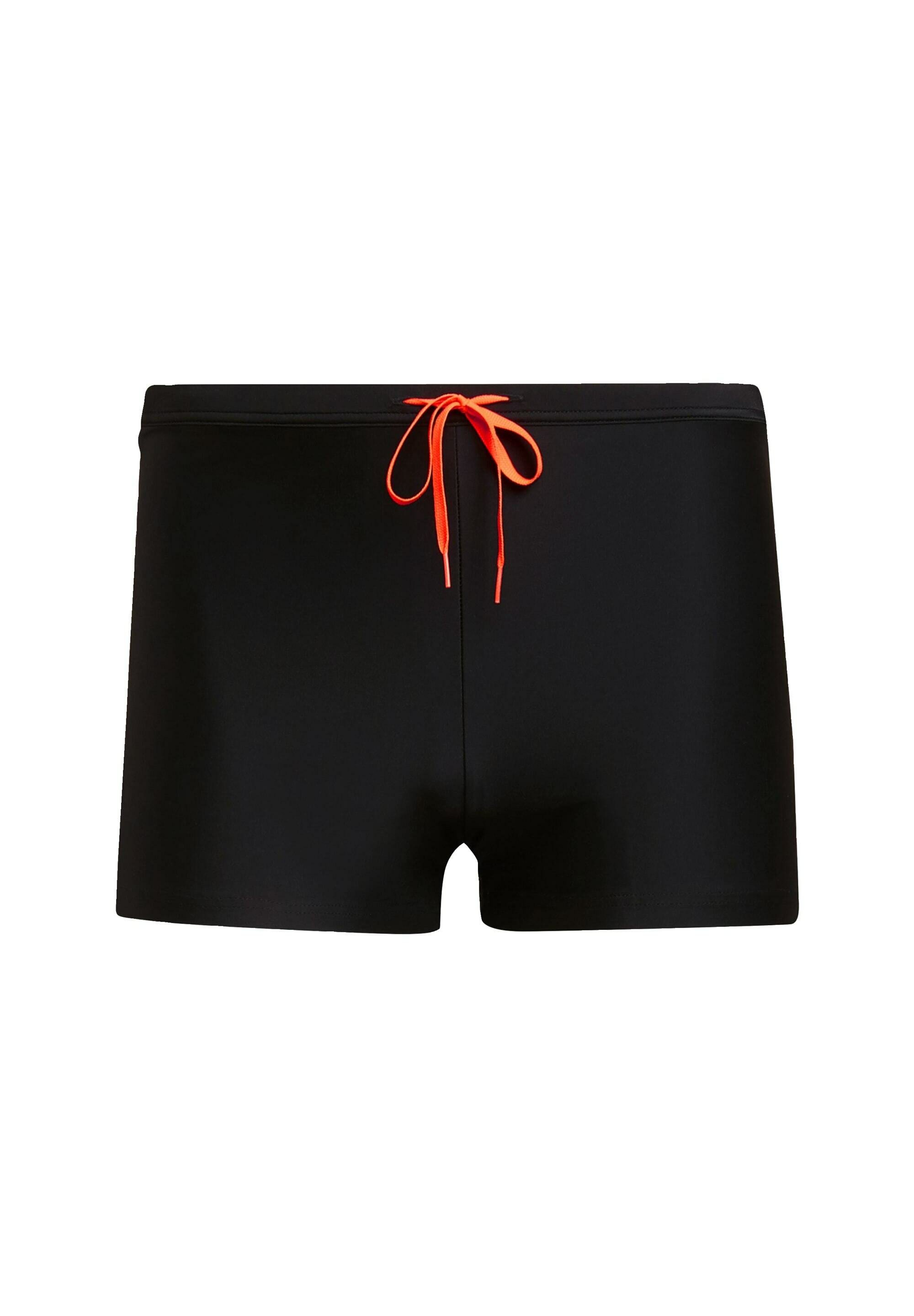 Men Swimming shorts Men Swimming shorts