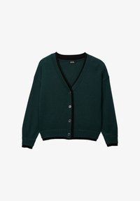 Sélectionné, balsam