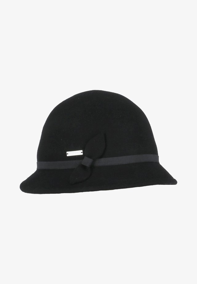 Hute Fur Damen Online Bei Zalando