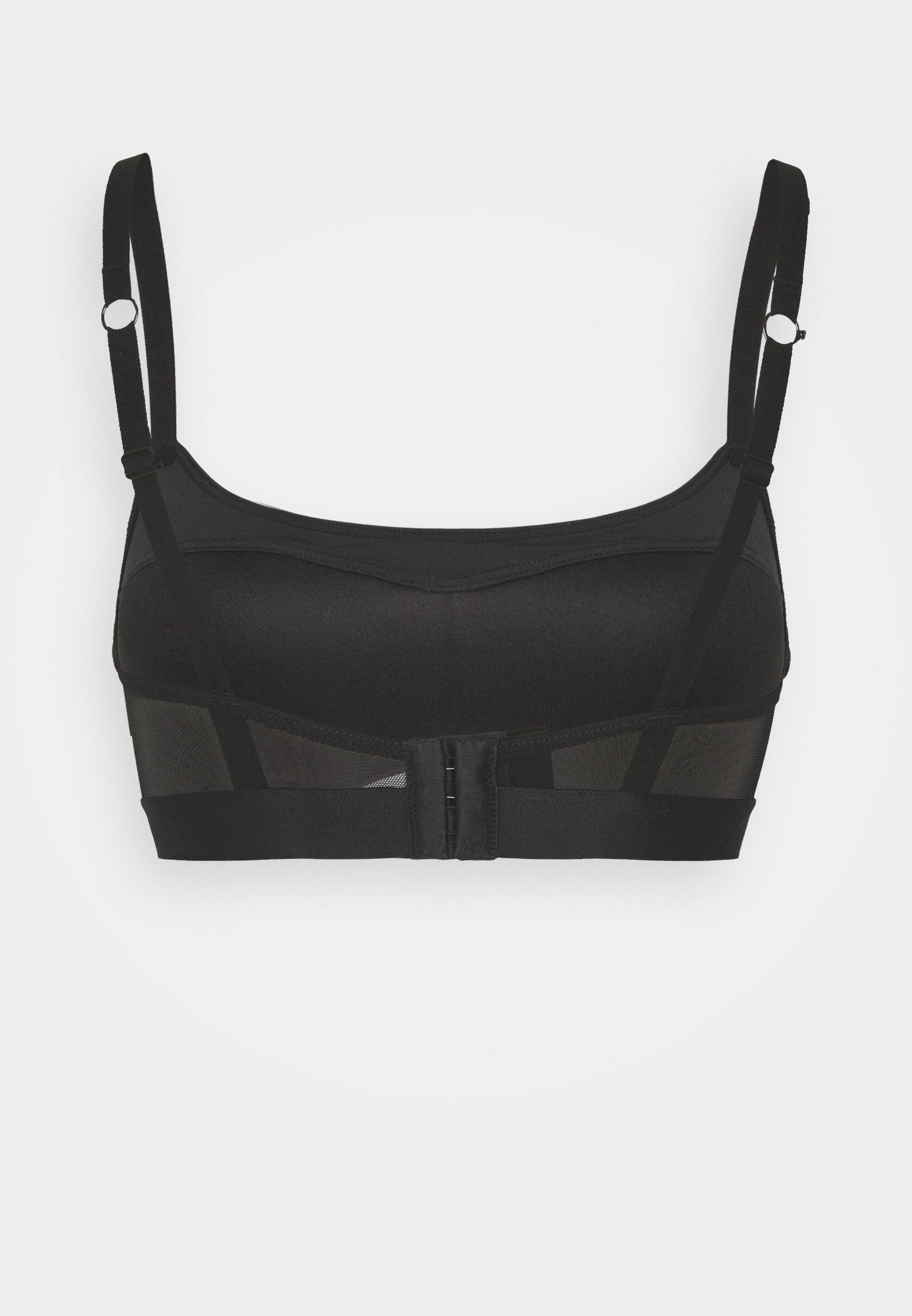 Women WOMEN PADDED SPORTY - Bustier Women WOMEN PADDED SPORTY - Bustier