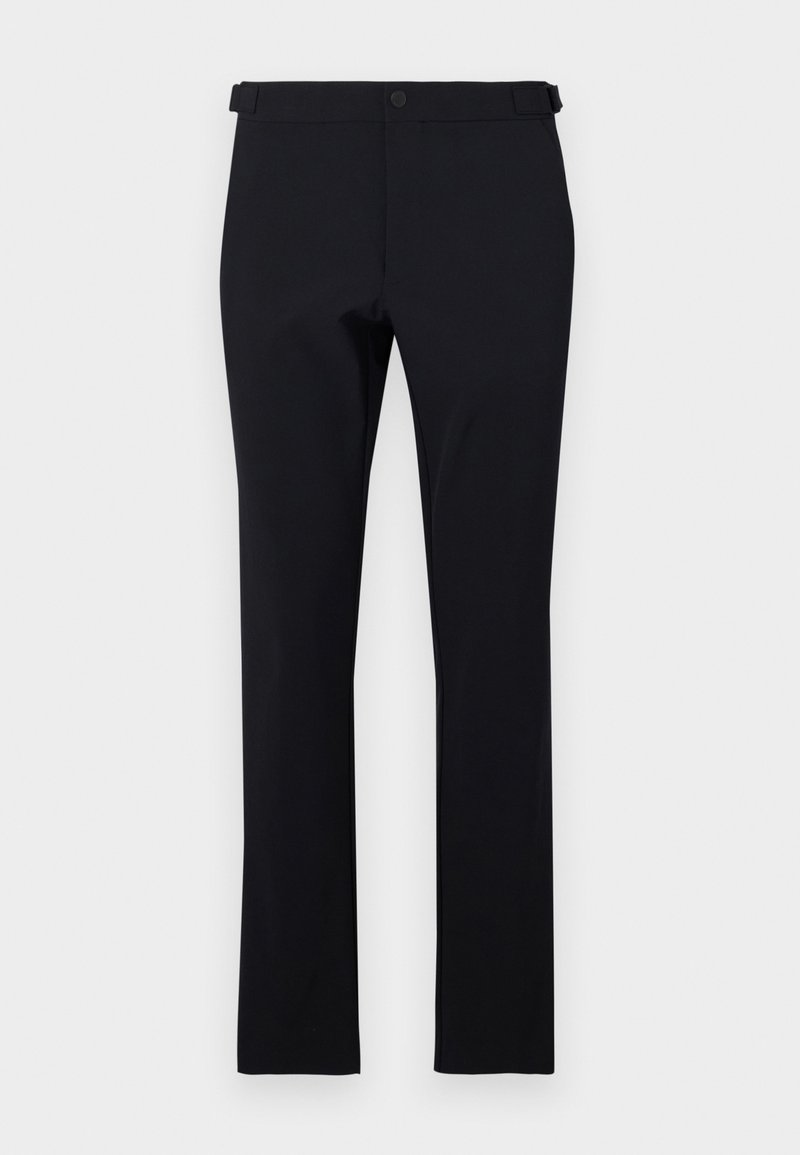 Michael Kors Broek zwart Michael Kors Broek zwart