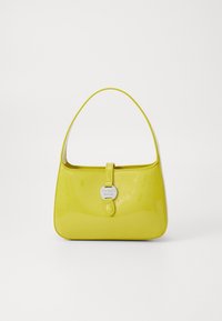 ACTITUDE BAG - Rankinė - green
