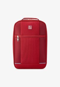 Selezionato, red