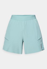 Unselected, cannon/black