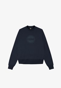 Pasirinkta, dark blue