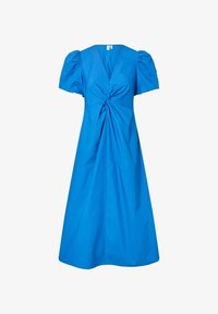 Ikke valgt, super sonic