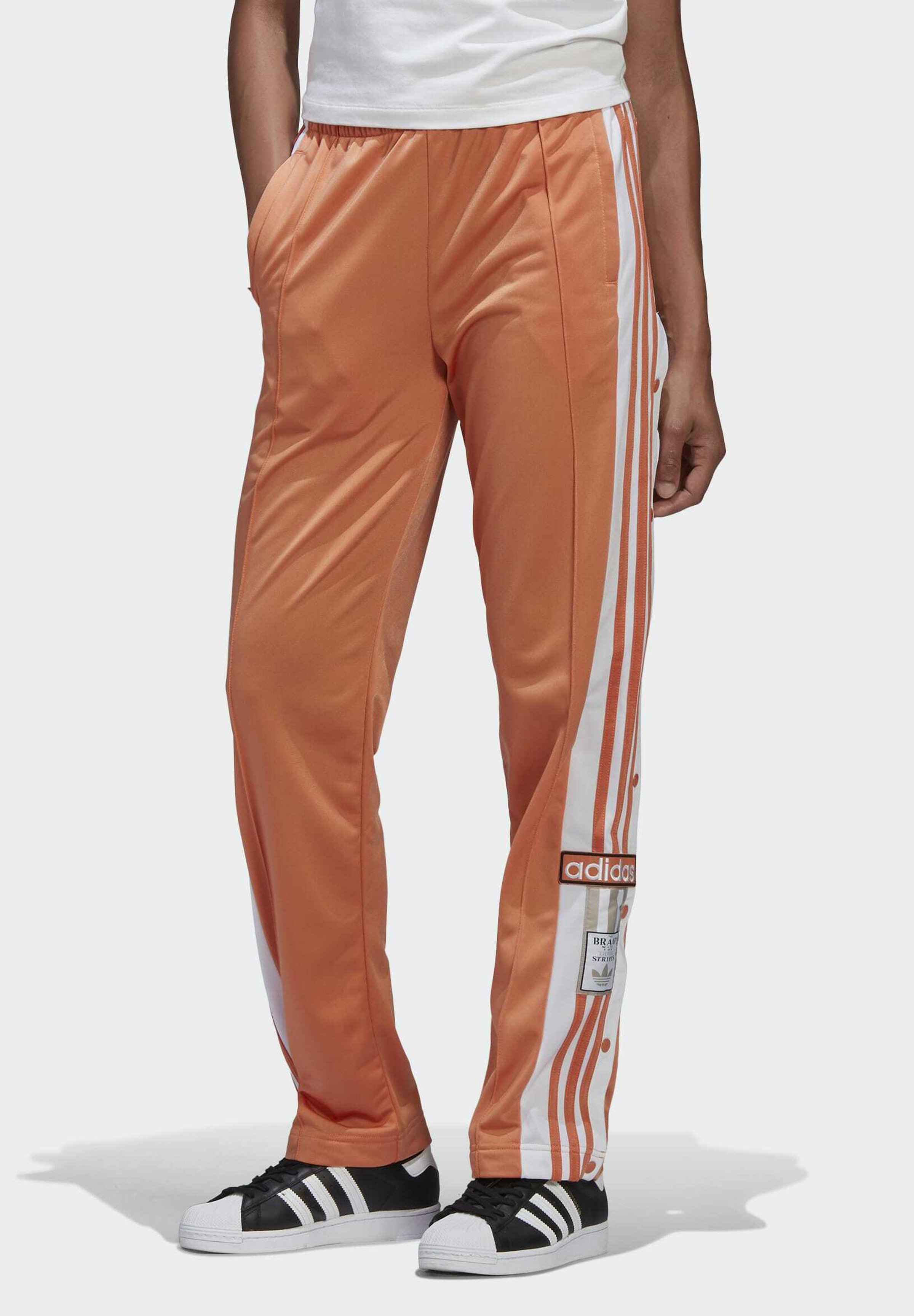 zalando adibreak