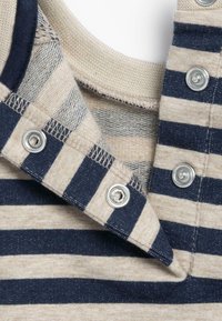 Chicco SET - Träningsset - blue