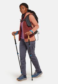 icebreaker SCOOP - Undertröja - deco