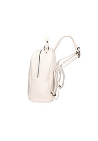 Pierre Cardin Zaino - backpack