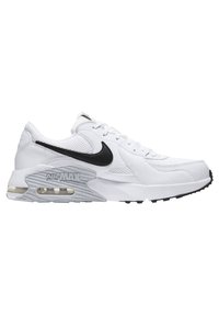 Nike Sportswear NIKE AIR MAX EXCEE - Trainers - white