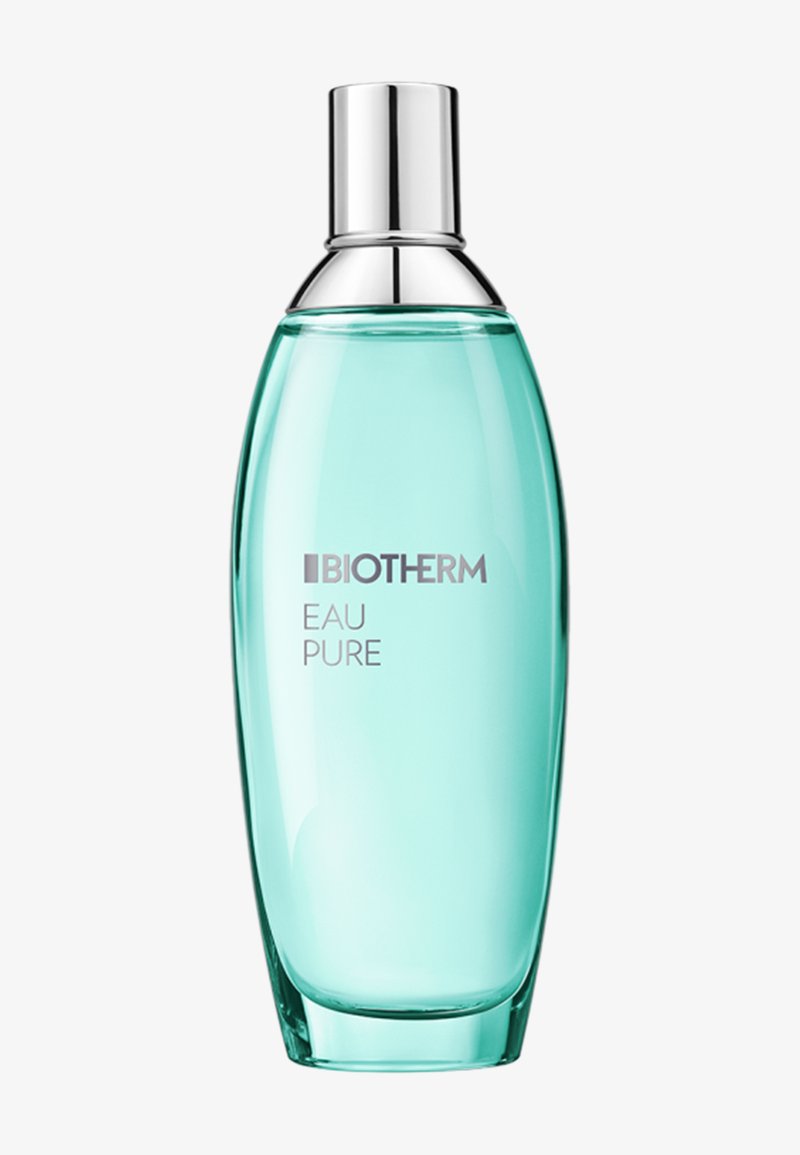 Biotherm - EAU PURE - Eau de Toilette, Forstørre