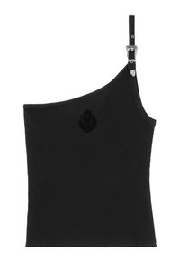 Top - black