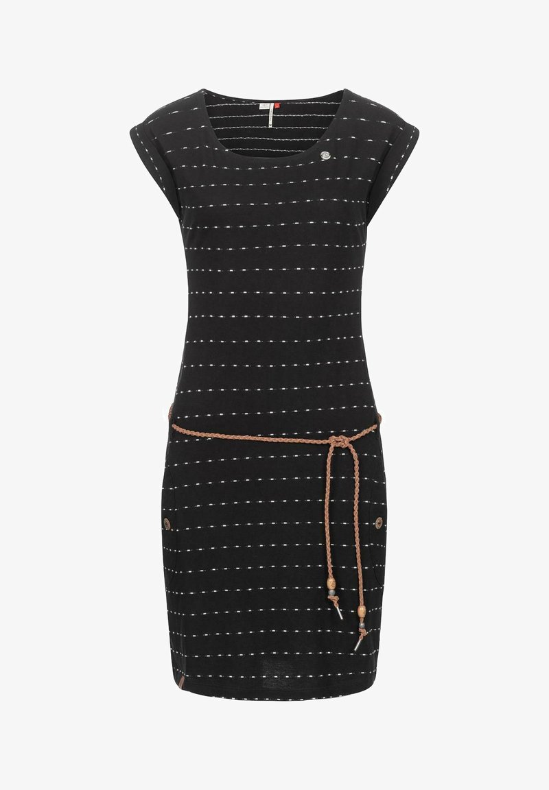 Ragwear Sukienka letnia