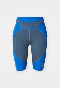 Unselected, deep sea blue/bahia blue 