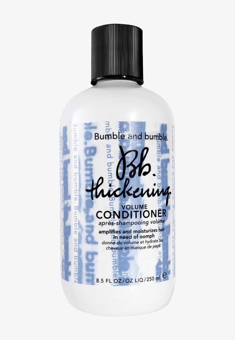 Bumble and bumble THICKENING VOLUME CONDITIONER - Conditioner