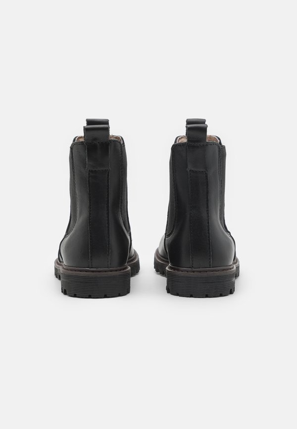 NEEL  – Stiefelette