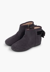 Pisamonas Bottines - gris