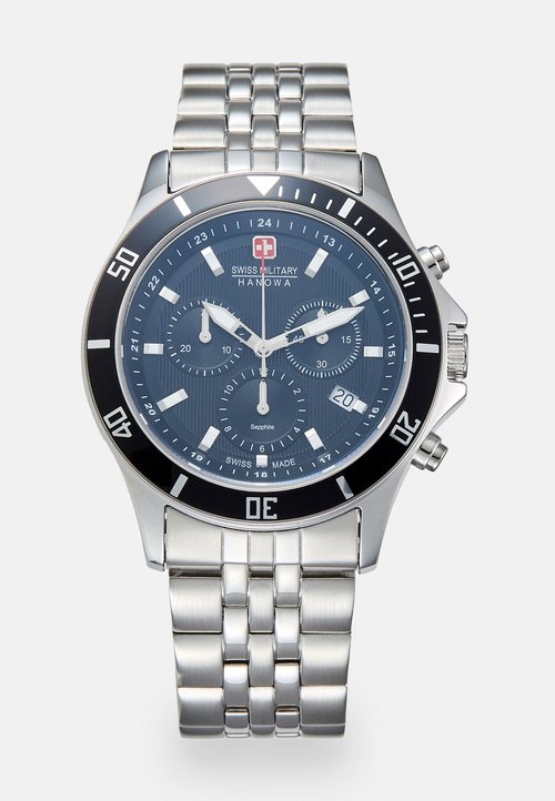 timberland bradstreet cognac