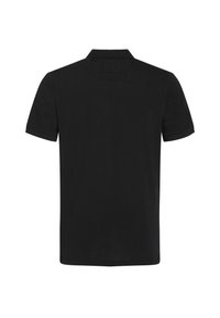 Gabbiano Polo marškinėliai - black