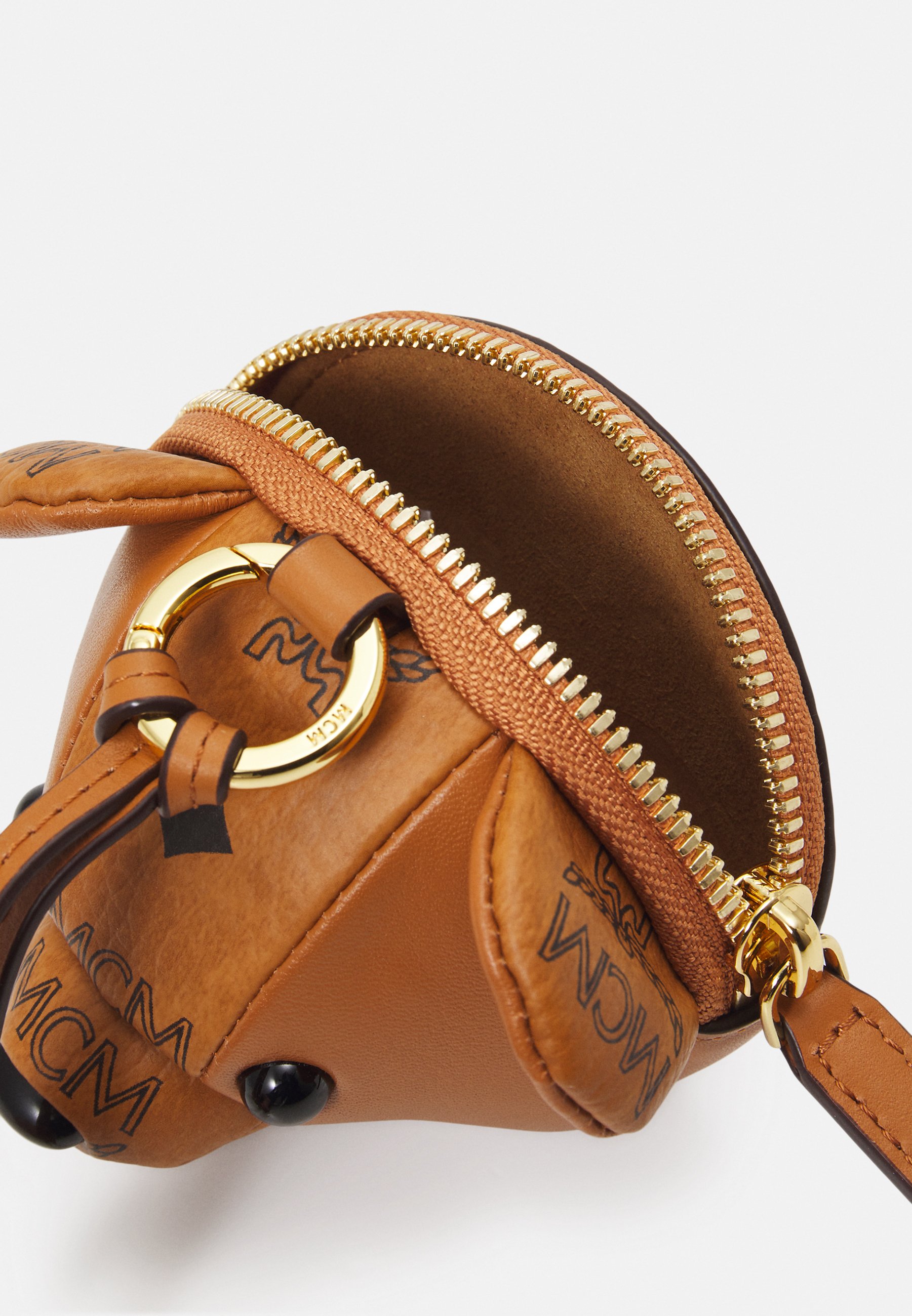 Magic 8 Ball Schlüsselanhänger Mit Würfeln - Y2K Style Accessoire