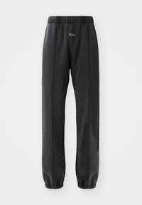 Valgt, dark grey