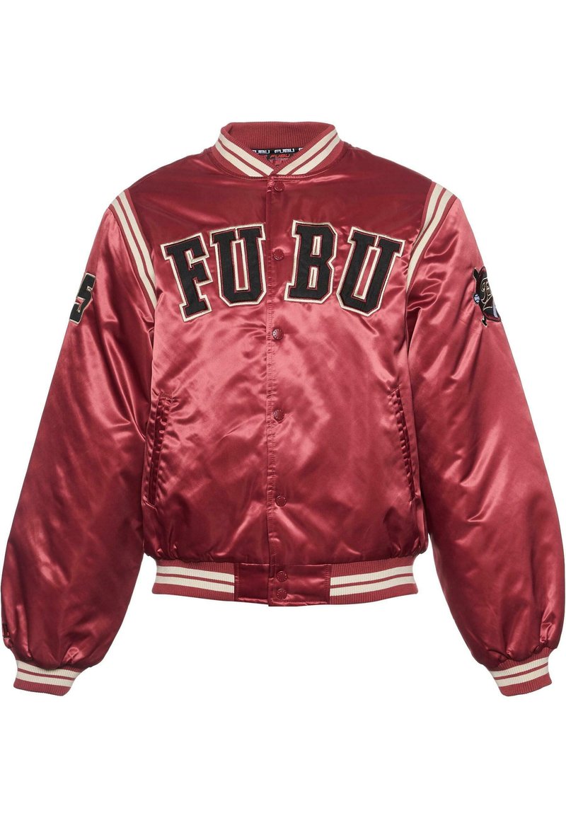 Giacca Bomber Huntrix Con Stampa Anime – Stile Streetwear KPop, Unisex, Per Autunno E Inverno